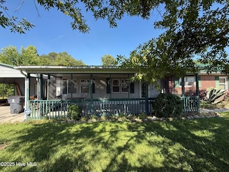 4358 Manley Smith Rd, Nakina, NC 28455