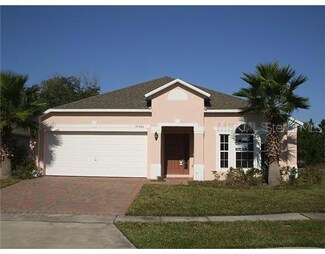 16206 Deer Chase Loop, Orlando, FL 32828