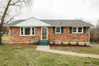 2301 Sterling Boone Dr, Nashville, TN 37210
