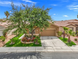 37388 Medjool Ave, Palm Desert, CA 92211