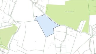 0 Ringing Rocks Rd Unit 726537, Upper Black Eddy, PA 18972