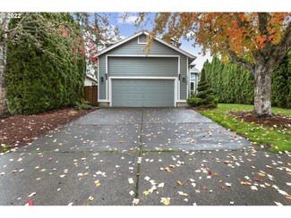 17164 SW Cobble Ct, Sherwood, OR 97140