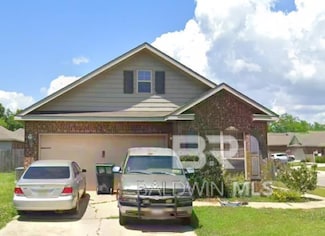 10301 Fionn Loop, Daphne, AL 36526