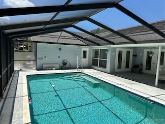 833 N Lafayette Way, Inverness, FL 34453