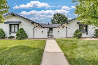 9701 W Harvest Ln, Wichita, KS 67212