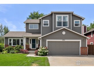 2901 Cormorant Place, Longmont, CO 80503