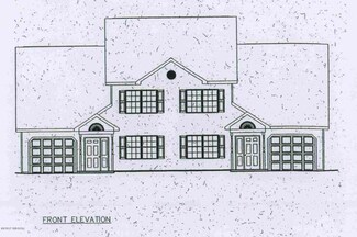 731 Edison Ave, Lewisburg, PA 17837