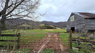 Tbd Wilderness Rd, Pennington Gap, VA 24277