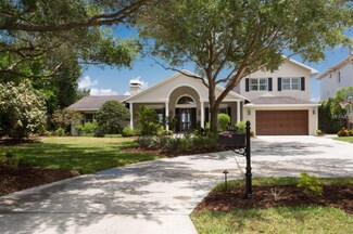 1963 Brightwaters Blvd NE, Saint Petersburg, FL 33704