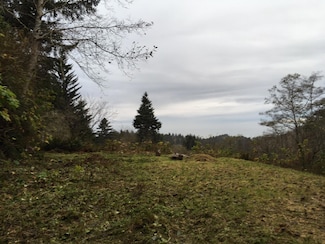 101 Old State Hwy, Orick, CA 95555