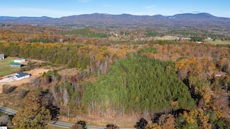 1940 Pleasant Hill Rd, Greer, SC 29651