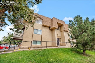 7455 E Quincy Ave Unit 204, Denver, CO 80237