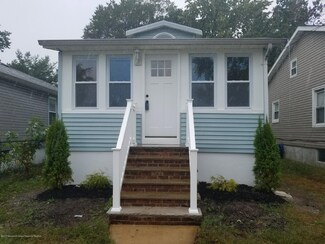 79 Ideal Ave, North Middletown, NJ 07748