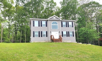 164 Lake Shore Dr E, Rock Hill, NY 12775