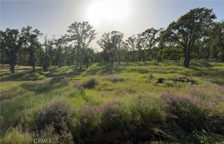 16461 32nd Ave, Clear Lake, CA 95422