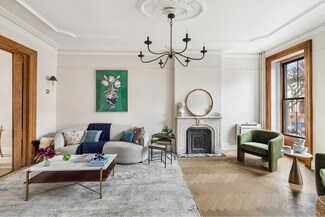 726 Jefferson Ave, Brooklyn, NY 11221