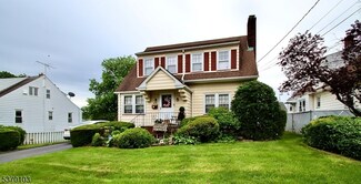 14-24 11th St Unit 1X, Fair Lawn, NJ 07410