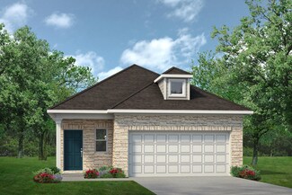14398 Chilean Way, Splendora, TX 77372