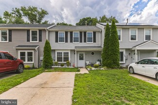 148 Shoreline Dr, Atco, NJ 08004