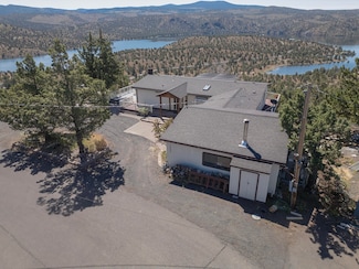 18377 Ridge Rd, Prineville, OR 97754