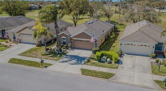 18829 Water Lily Ln, Hudson, FL 34667