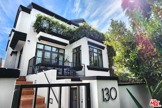 130 Reef Mall, Marina Del Rey, CA 90292