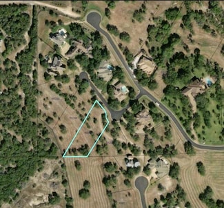 201 Hidden Hills Cove, Barton Creek Lakeside, TX 78669