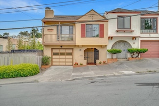 1019 Woolsey St, San Francisco, CA 94134