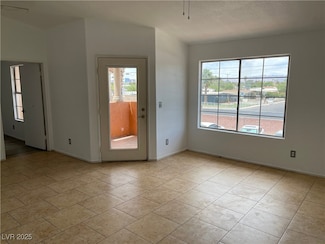 1830 N Pecos Rd Unit 252, Las Vegas, NV 89115