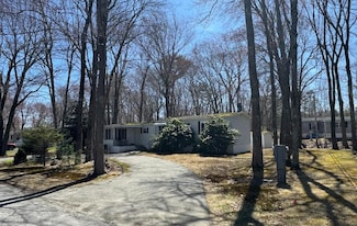 50 Bruce Rd, Seabrook, NH 03874