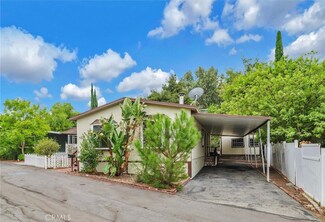 4201 Topanga Canyon Blvd Unit 178, Woodland Hills, CA 91364