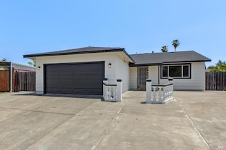 137 Saint Marys Place, Vallejo, CA 94589