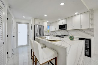 8900 Washington Blvd Unit 416, Pembroke Pines, FL 33025