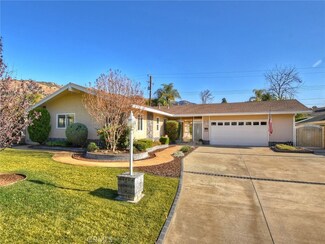 160 Verdugo Ave, Glendora, CA 91741