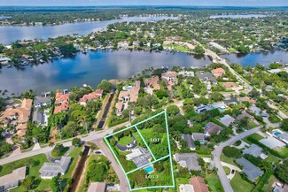 325 W Riverside Dr, Jupiter, FL 33469