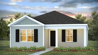 1009 Folly Rd, Summerton, SC 29148