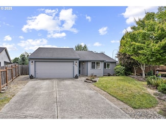 803 NW 17th Cir, Battle Ground, WA 98604