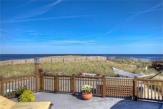 23 53rd St Unit WINTER, Newburyport, MA 01950