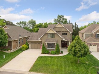 5445 Yellowstone Trail, Excelsior, MN 55331