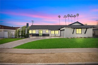 4931 Cartlen Dr, Placentia, CA 92870