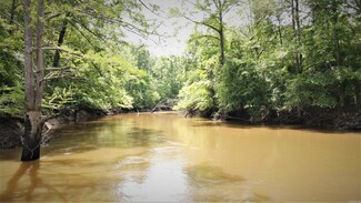 00 167 Hwy, Sheridan, AR 72150