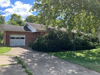 204 Mill St, Seven Mile, OH 45062