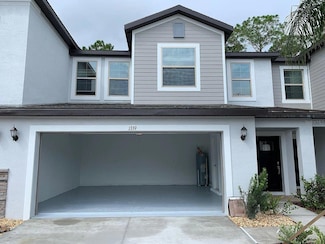 1339 White Fox Run, Lutz, FL 33549