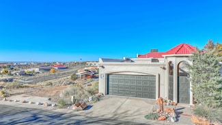 425 Pinon Creek Rd SE, Albuquerque, NM 87123