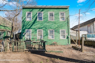 85 Kreischer St, Staten Island, NY 10309