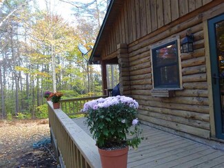 256 Winch Hill Rd, Swanzey, NH 03446