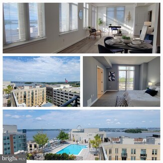 155 Potomac Passage, Oxon Hill, MD 20745