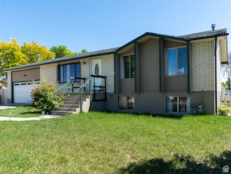 2567 W 2975 S, Salt Lake City, UT 84119