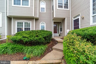 101 Cheswold Ct Unit 101, Chesterbrook, PA 19087