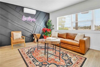 4312 Comly St, Los Angeles, CA 90063